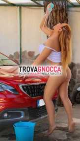 a forli melinda trasgender nuova fresca È autentico terremoto 6.5 al letto piÙ potente vesuvio 💦💧 splendida e rinnovata 🚿 boccone sorprendente 🚘 un'esperienza oscar 🏆🥇