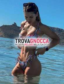 a forli❤️bambolina focosa 💋💦vieni godere meravigliosa esperienza💋sono succhiatrice naturale molto esperta😘non faccio chat non scrivere💋chiama subito 💯x💯io fotti reale