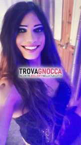 🥰❤️🫦 forlÌ vanessa trav 🥰💕🫦 è sovrana indiscussa delle coccole più dolci pronta deliziarti baci appassionati