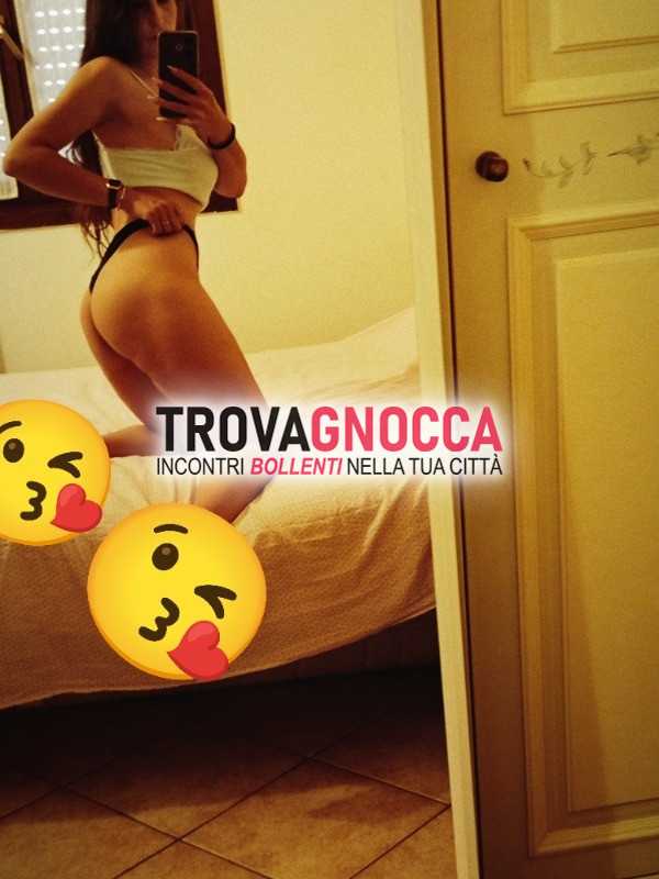 novitÀ apenna arrivata 😘 vuoi bel orale scoperto fino al fine venuta bocca 👅 chiamami ti aspetto 😘🔞🔞