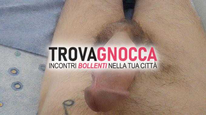 in visita solo chi sa apprezzare