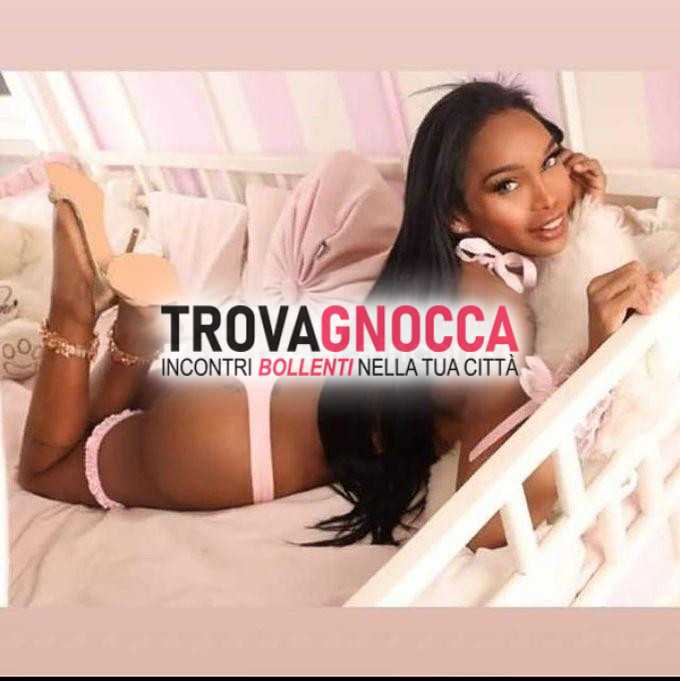 💋 incredibile transessuale belisima 💋