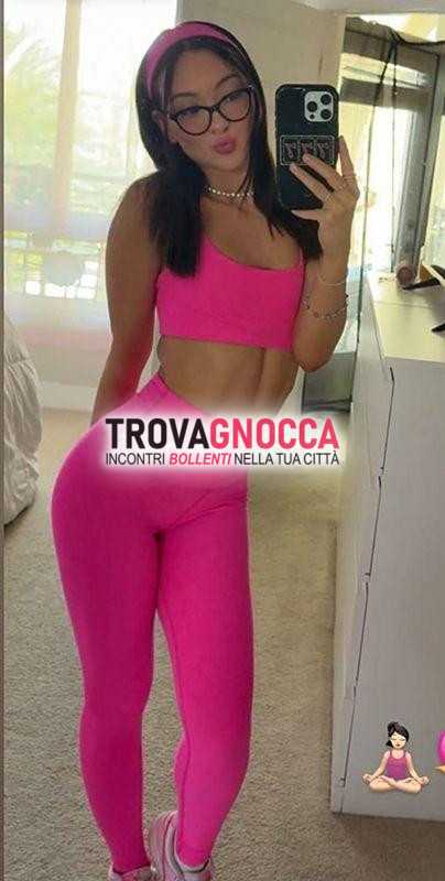 💕💞piccolina zoccoletta che È appena arrivata oggi È vera novitÀ 💕💞