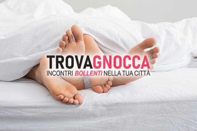 max presenta sogni proibiti desideri bollenti o l'effervescente voglia esplorare.