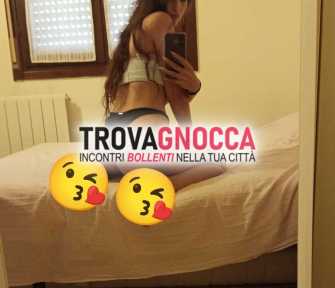 novitÀ apenna arrivata 😘 vuoi bel orale scoperto fino al fine venuta bocca 👅 chiamami ti aspetto 😘🔞🔞