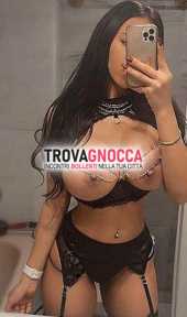 foiano🍼nuova 📢arrivata 😈🔥 💦🍼nuova ragazza 🍼💦foto 100reali💥vera caldissima😘 sexy💋fresche simpatiche💋viso d'angelo ma diavoletta foiano🍼nuova 📢arrivata 😈🔥 💦🍼nuova ragazza 🍼💦foto 100reali💥vera caldissima😘 sexy💋fresche simpatiche💋viso d'angelo ma diavoletta