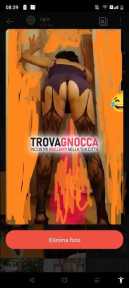 ciaoo ferie manfredonia cerco toro solo attivo dotato max 45 enne serio discreto pulito no chi cerca soldi regali