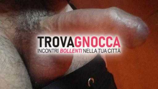 davide giovane fanciullo comiso ti aspetta un'esperienza indimenticabile