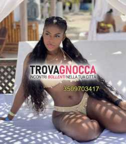prima volta rosy diavoletta accattivante sesso 360°. offro massaggi 4 mani super completi ambiente riservato e confortevole.