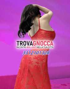 💞🍌nuova ragazza orientale incantevole che rendera' tua fantasia erotica un'esperienza senza limiti💞