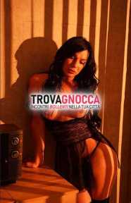 sassari incontro angel giovane e bella trans che ti aspetta momento indimenticabile 💞💦💦💞