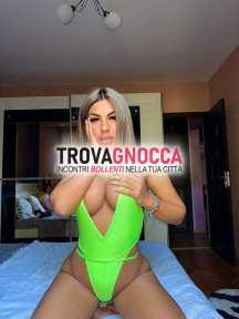 ✅alghero🛑non andare via❤️ irina💚 delizia baciare💚 giochi preliminari favola🤤🥰 splendida❤️ aspetta solo te🥰🫣non lasciarti sfuggire❤️