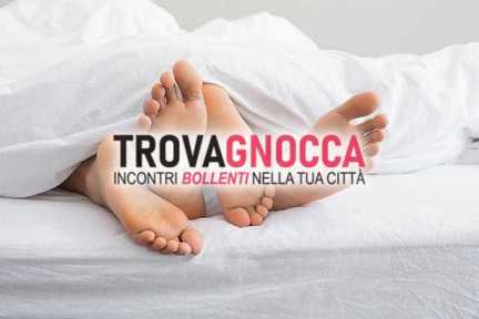 max presenta sogni proibiti desideri bollenti o l'effervescente voglia esplorare.