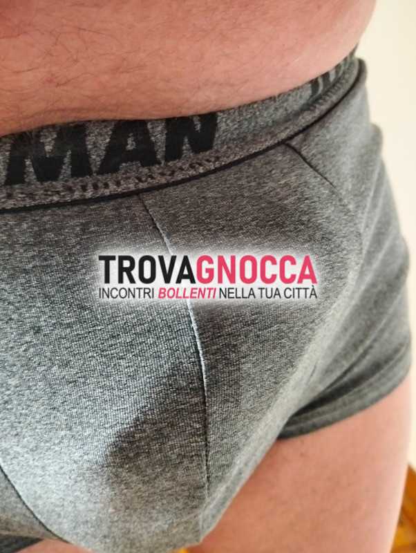 esaudisco tue fantasie e ti vengo dove vuoi