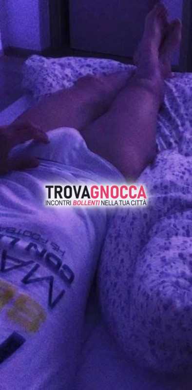 cerco coppia ho donna soddisfare sono oggi libero
