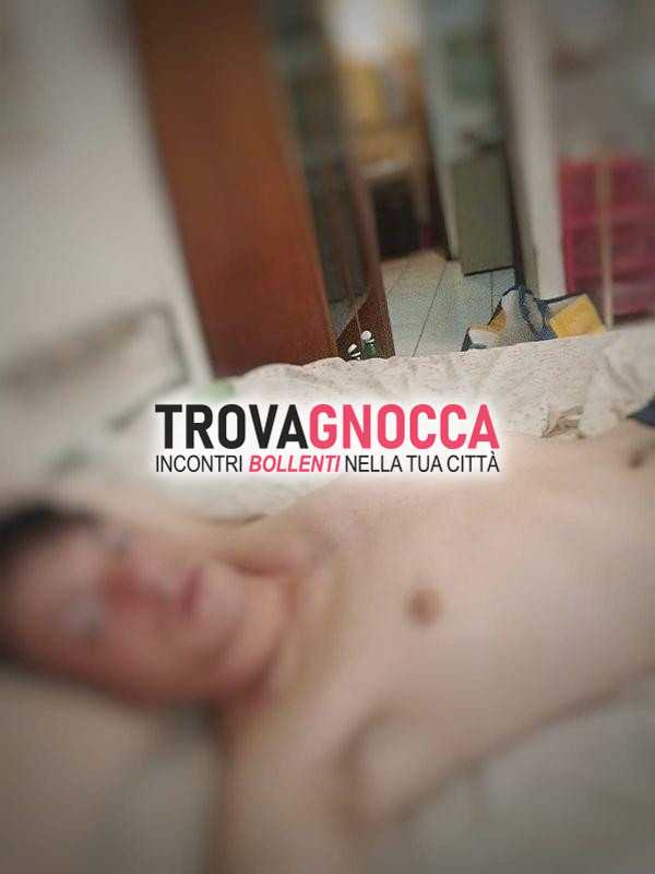 ora m t accoglienti