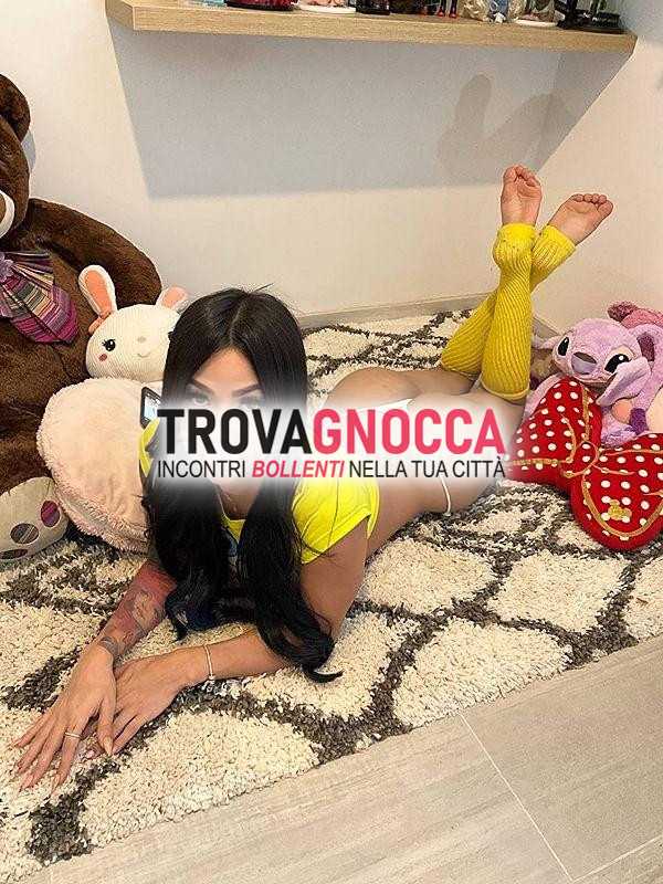 centocelle🏠nuova cittÀ🍆💦transessuale bella e dellicata 🌺È piÙ attiva che mai.💦🍑 piace te💦💦mi piace essere disposizione tutti🍆❄️💦👠 ambiente climatizzato ti aspetto desiderio.
