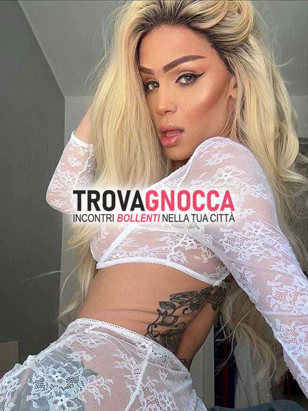 fernanda ambrósio meravigliosa bellezza brasiliana che ti lascerà senza parole si trova roma solo qualche giorno più