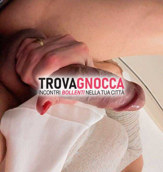 fernanda ambrósio meravigliosa bellezza brasiliana che ti lascerà senza parole si trova roma solo qualche giorno più
