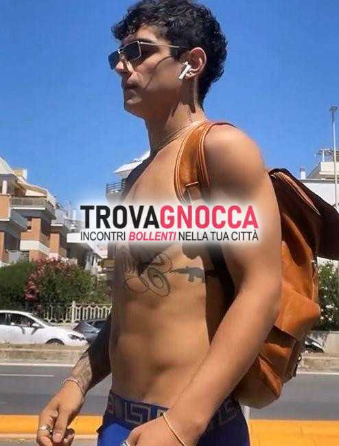 🔥█▬█⓿▀█▀🔥nuovo arrivato 20 cm pronto soddisfarti 💦💦