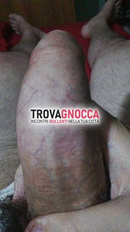 chat erotica gratis milf cerca divertimento vieni scoprire mondo piacere e connessione