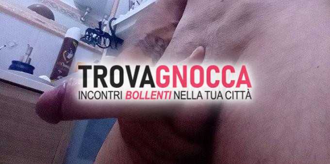 accolgo ora donna vogliosa
