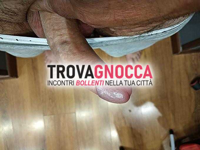 oral time carsex