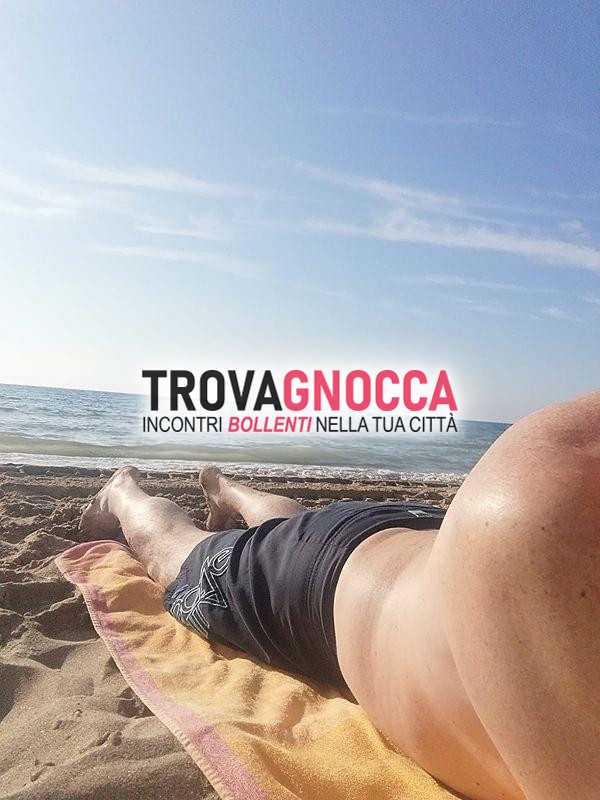 vero massaggio yoni