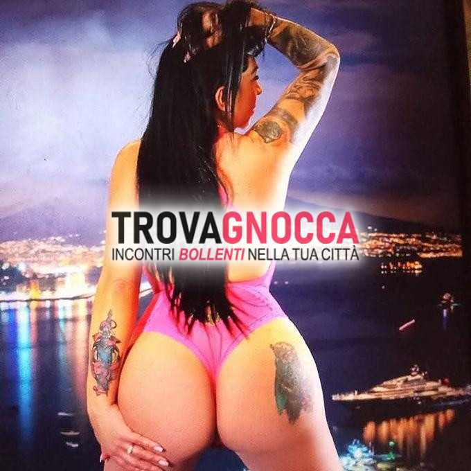 laura È ritornata piÙ porca ingoiatrice piaceri e desideri. vera troia scoprire ❤️🌹❤️🌹❤️