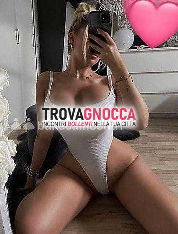 fisciano🌸 💕🔥e’ arrivata studentessa bellissima calda e intrigante passionale corpo urlo e sensuale💕🔥