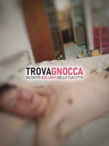 ora m t accoglienti