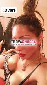 roma eur laghetto incredibile transex cavallona dominante alta 189 sexta seno e corpo mozzafiato. 23 cm piacere e 42 piedi super attivissima e pronta farvi vivere un'esperienza indimenticabile
