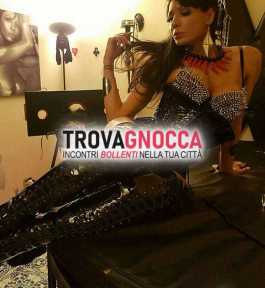roma eur laghetto incredibile transex cavallona dominante alta 189 sexta seno e corpo mozzafiato. 23 cm piacere e 42 piedi super attivissima e pronta farvi vivere un'esperienza indimenticabile