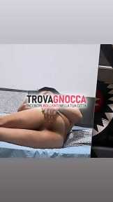 π₯ββ¬ββΏβββπ₯nuovo arrivato 20 cm pronto soddisfarti π¦π¦ π₯ββ¬ββΏβββπ₯nuovo arrivato 20 cm pronto soddisfarti π¦π¦