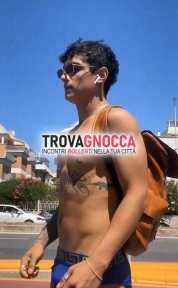 π₯ββ¬ββΏβββπ₯nuovo arrivato 20 cm pronto soddisfarti π¦π¦ π₯ββ¬ββΏβββπ₯nuovo arrivato 20 cm pronto soddisfarti π¦π¦