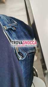 attivo dotato e pronto soddisfare tue fantasie xxxl anche compagnia amico xxl. ospito e sono disponibile spostarmi automunito raggiungerti. attivo dotato e pronto soddisfare tue fantasie xxxl anche compagnia amico xxl. ospito e sono disponibile spostarmi automunito raggiungerti.