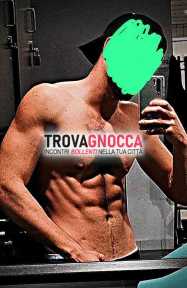 attivo dotato e pronto soddisfare tue fantasie xxxl anche compagnia amico xxl. ospito e sono disponibile spostarmi automunito raggiungerti. attivo dotato e pronto soddisfare tue fantasie xxxl anche compagnia amico xxl. ospito e sono disponibile spostarmi automunito raggiungerti.