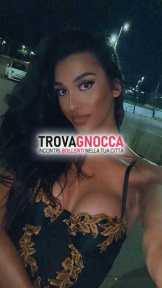 lunna de moraes