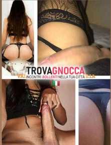 🍆✨incredibile transessuale italiana 🍭✨nei pressi stazione centrale salerno ✨🍭
