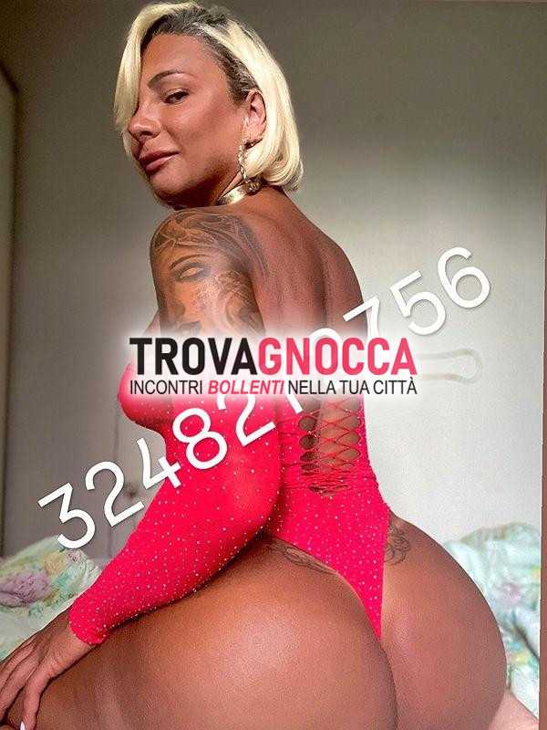 ❤️novitÀ❤️ valentina transessuale che incarna femminilitÀ al massimo 🍑🍑🍑