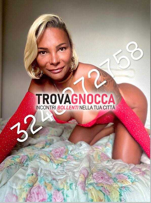❤️novitÀ❤️ valentina transessuale che incarna femminilitÀ al massimo 🍑🍑🍑