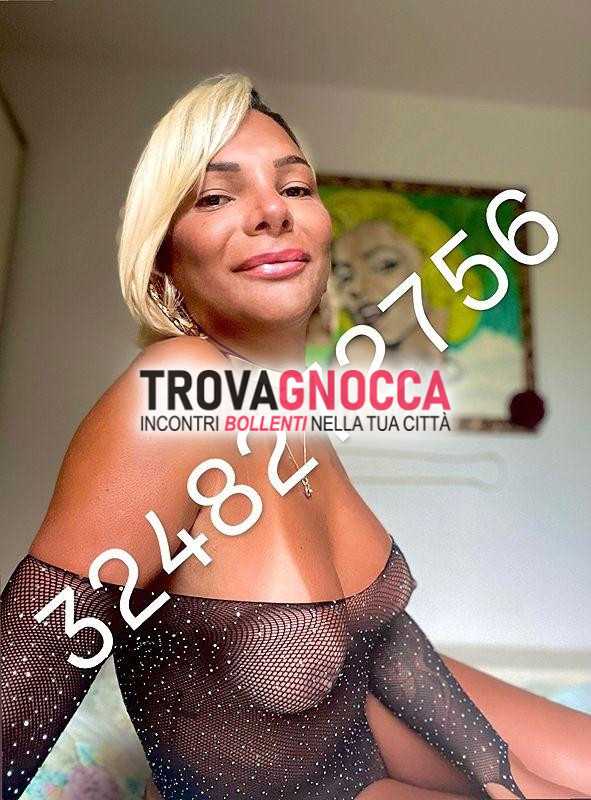 ❤️novitÀ❤️ valentina transessuale che incarna femminilitÀ al massimo 🍑🍑🍑