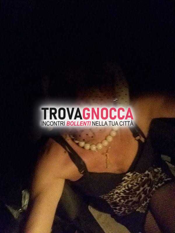 sonia trav porcellina che soddisfa tutte tue fantasie è pronta deliziarti sue abilità leccaculi solo mercoledÌ notte ti aspetta zona romagna incontro bollente e indimenticabile