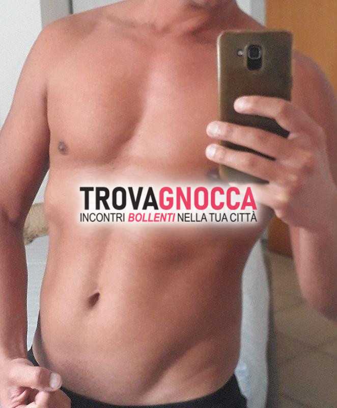 single bsx attivo e disponibile incontri piccanti