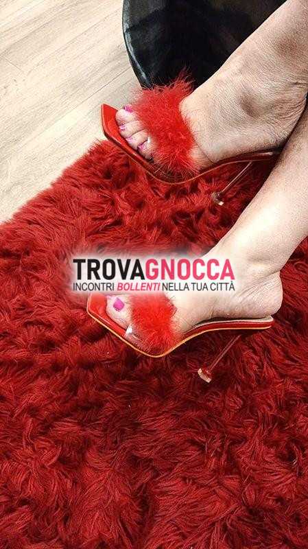 🍭🇮🇹🍭lascia che ti presenti teresa milf italiana fantastica tour rimini marina fino tarda notte. preliminari infuocati ti aspettano🔥chiama ora