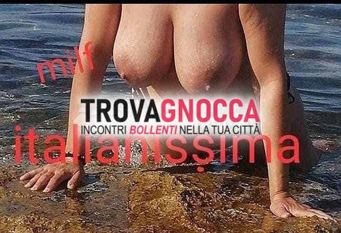 🍭🇮🇹🍭lascia che ti presenti teresa milf italiana fantastica tour rimini marina fino tarda notte. preliminari infuocati ti aspettano🔥chiama ora