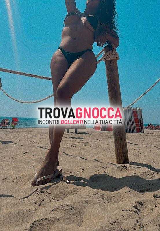 🔥🥳🔥favolosa attpass totale disponibile solo questa serata ❤️🔥🥳