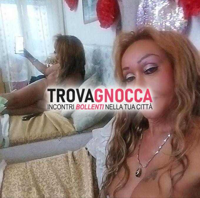 carolina è sia attiva che passiva e offre un'intensa esperienza 69 ambiente tranquillo e aria fresca.