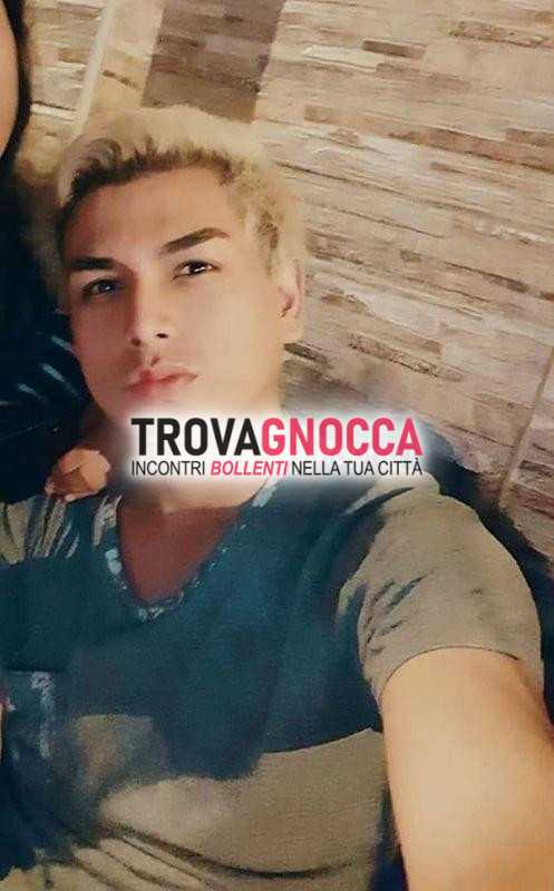 🐷🍆🔥stephano bel porcello insaziabile🔥🐷🐷 sempre disponibile sgancio totale senza inganni