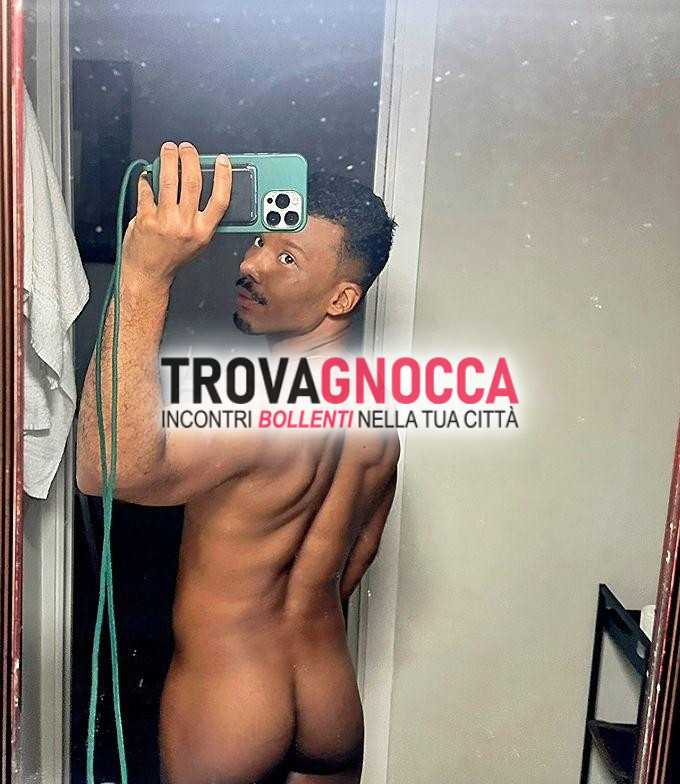 🔥diego xl sesso agitato e massaggio sensuale🔥